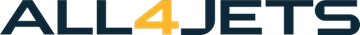 Custom logo here